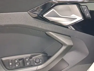 Audi A1 Sportback – Foto 8