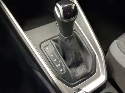 Audi A1 Sportback – Foto 11