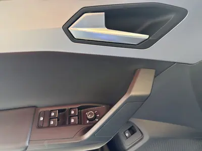 Seat Leon – Foto 8
