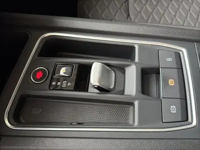 Seat Leon – Foto 11