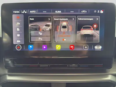 Seat Leon – Foto 14