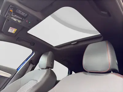 Seat Leon – Foto 18