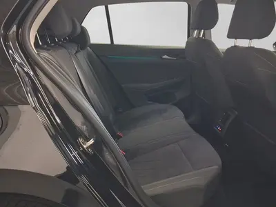 Volkswagen Golf – Foto 6