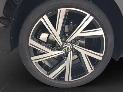 Volkswagen Golf – Foto 7