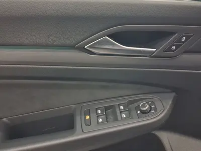 Volkswagen Golf – Foto 8