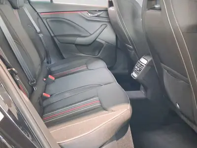 Skoda Kamiq – Foto 6
