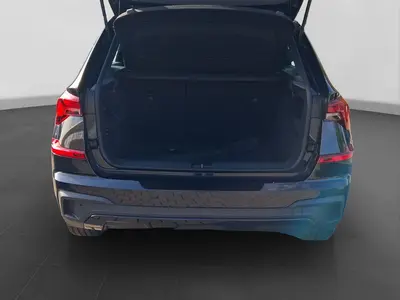Skoda Kamiq – Foto 17