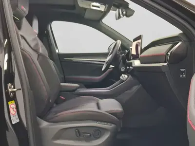 Skoda Kodiaq – Foto 4