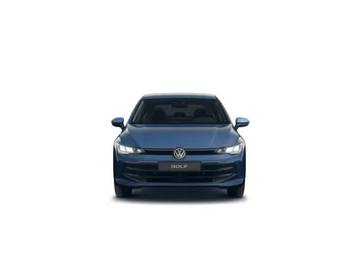Volkswagen Golf – Foto 3