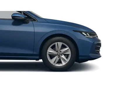 Volkswagen Golf – Foto 4