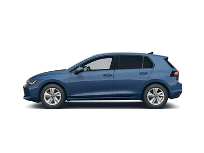 Volkswagen Golf – Foto 6