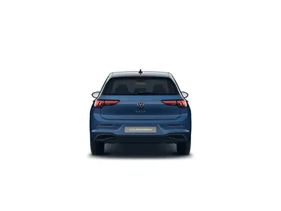 Volkswagen Golf – Foto 7
