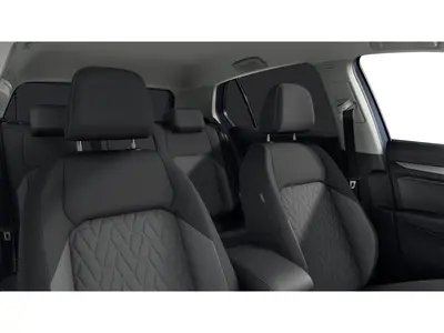 Volkswagen Golf – Foto 10