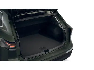 Volkswagen Tiguan – Foto 8