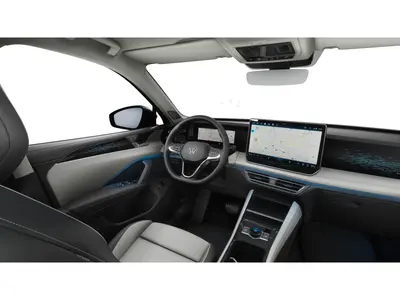 Volkswagen Tiguan – Foto 10