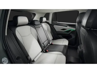 Volkswagen Tiguan – Foto 11