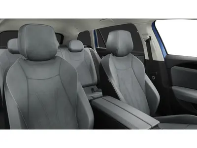 Volkswagen Passat Variant – Foto 10