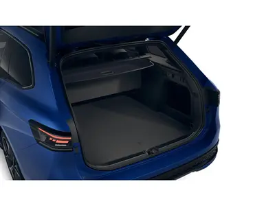 Volkswagen Passat Variant – Foto 8