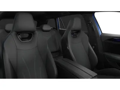 Volkswagen Passat Variant – Foto 10