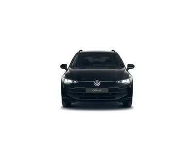 Volkswagen Golf Variant – Foto 3