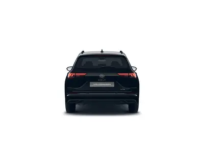 Volkswagen Golf Variant – Foto 7