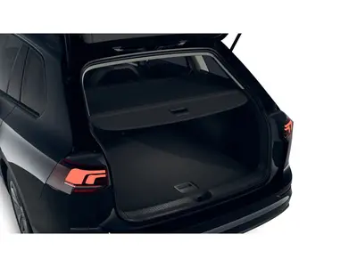 Volkswagen Golf Variant – Foto 8