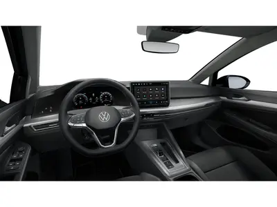Volkswagen Golf Variant – Foto 9