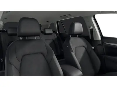 Volkswagen Golf Variant – Foto 10