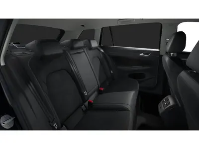 Volkswagen Golf Variant – Foto 11