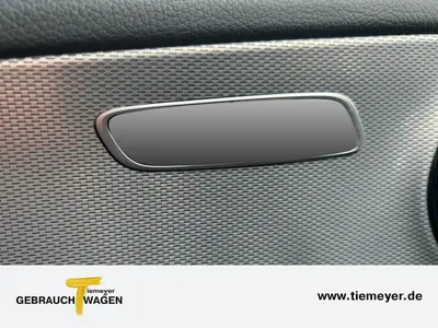 Mercedes-Benz E 220 – Foto 16