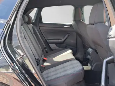 Volkswagen Polo GTI – Foto 6
