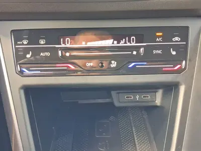 Volkswagen Polo GTI – Foto 16