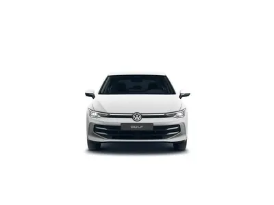 Volkswagen Golf – Foto 3