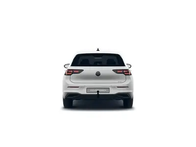 Volkswagen Golf – Foto 7
