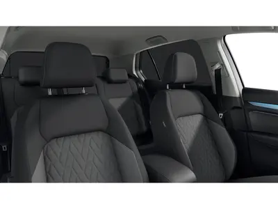Volkswagen Golf – Foto 10