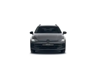 Volkswagen Golf Variant – Foto 3