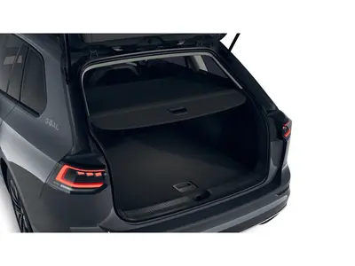 Volkswagen Golf Variant – Foto 8