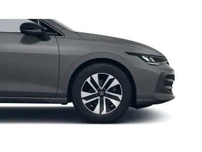 Volkswagen Golf – Foto 4