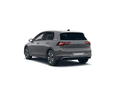 Volkswagen Golf – Foto 5