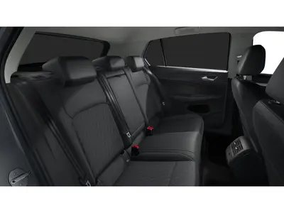 Volkswagen Golf – Foto 11