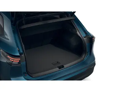 Volkswagen Tiguan – Foto 8