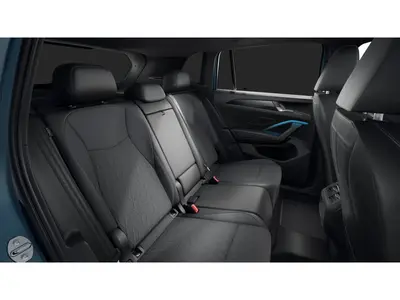 Volkswagen Tiguan – Foto 11