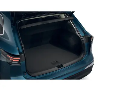 Volkswagen Tiguan – Foto 8