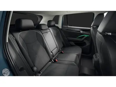 Volkswagen Tiguan – Foto 11