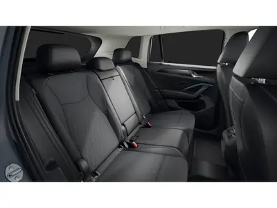 Volkswagen Tiguan – Foto 11
