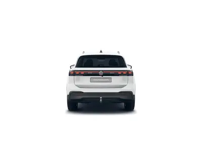 Volkswagen Tiguan – Foto 7