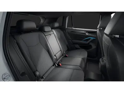 Volkswagen Tiguan – Foto 11