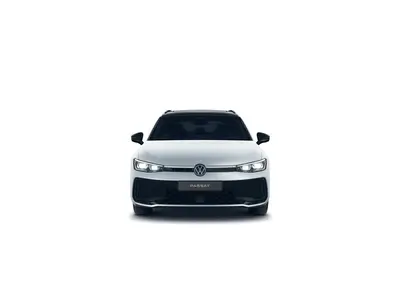 Volkswagen Passat Variant – Foto 3