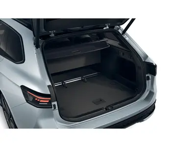 Volkswagen Passat Variant – Foto 8