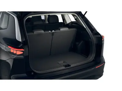 Volkswagen Tayron – Foto 8